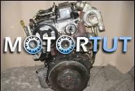 FORD MONDEO FOCUS 2.0 TDCI MK3 115 KONI