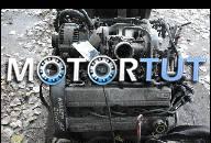 FORD MONDEO I - ДВИГАТЕЛЬ 1, 6 DOHC GWAR.-FVAT- WAWA