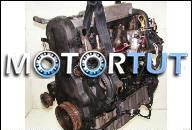 FORD MONDEO I ДВИГАТЕЛЬ RFN 1, 8TURBO ДИЗЕЛЬ 88PS 93-96