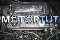 FORD MONDEO MK1 ДВИГАТЕЛЬ 1, 8TD 8 TD 8D GWARANCJA