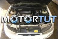 FORD MONDEO MK2 00R. KOMBI 1, 8 TD ДВИГАТЕЛЬ I INNE