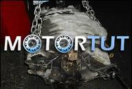 FORD MONDEO MK2 COUGAR 2.5 V6 ДВИГАТЕЛЬ SKCE WWA