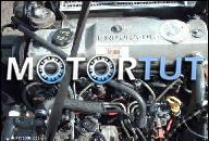 FORD MONDEO MK2 ДВИГАТЕЛЬ 1.8 TD ENDURA DE ESCORT