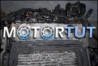 FORD MONDEO MK2 ДВИГАТЕЛЬ 1, 8TD 8 TD 8D GWARANCJA