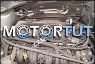 FORD MONDEO MK3 03R ДВИГАТЕЛЬ GOLY 1.8I 16V