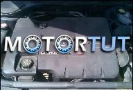 FORD MONDEO MK3 ДВИГАТЕЛЬ 1, 8 DURATEC HE