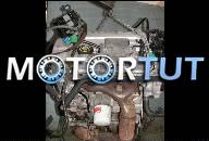 FORD MONDEO MK3 HB 2.5 V6 ДВИГАТЕЛЬ EH1 163TYS.KM