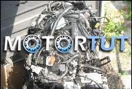 FORD MONDEO MK4 ДВИГАТЕЛЬ 2.0 TDCI @ GWARANCJA