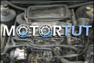 FORD MONDEO MK I COMBI 1.8TD ДВИГАТЕЛЬ BEZ OSPRZETU