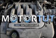 FORD MONDEO MK I II PPROBE ДВИГАТЕЛЬ 2, 5E V6 / 16V