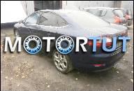 FORD MONDEO SEDAN 2.0 TDCI ГОД 2008 ДВИГАТЕЛЬ I INNE