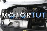 FORD MONDEO ST220- ДВИГАТЕЛЬ 3.0 V6 226 KM