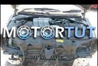 FORD MONDEO ST220- ДВИГАТЕЛЬ 3.0 V6 226 KM - 96 TKM