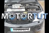 FORD MONDEO ST220- ДВИГАТЕЛЬ 3.0 V6 226 KM - 98 TKM