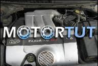 FORD MONDEO ST220 ST 220 3.0 V6 ДВИГАТЕЛЬ GWARANCJA