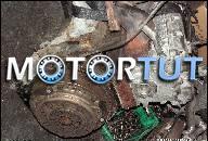 FORD SCORPIO GALAXY TRANSIT 2.0 8V ДВИГАТЕЛЬ