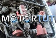 FORD SIERRA ДВИГАТЕЛЬ 2.0