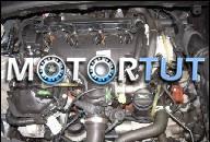 FORD S-MAX /GALAXY/MONDEO ДВИГАТЕЛЬ 2.0TDCI 143PS