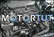 FORD S-MAX MONDEO GALAXY ДВИГАТЕЛЬ 2.0 TDCI 2010