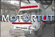 FORD TRANSIT 2006R ДВИГАТЕЛЬ 2, 4TDCI