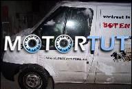 FORD TRANSIT 2009R ДВИГАТЕЛЬ 2, 2TDCI