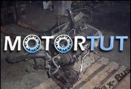 FORD TRANSIT 2.0 100KM ДВИГАТЕЛЬ