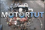 FORD TRANSIT 2.0 DURATORQ ДВИГАТЕЛЬ