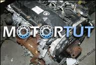 FORD TRANSIT 2.0 TDCI ДВИГАТЕЛЬ FIFA