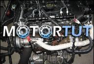 FORD TRANSIT 2.0 TDCI ---SILNIK 125PS---800KM.