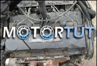 FORD TRANSIT 2.0 TDDI ДВИГАТЕЛЬ В СБОРЕ