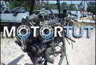 FORD TRANSIT 2.2 TDCI 08R ДВИГАТЕЛЬ В СБОРЕ INNE