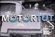 FORD TRANSIT 2.2 TDCI 46 ТЫС PRZEBIEGU!!!