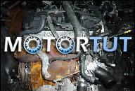 FORD TRANSIT 2.2 TDCI ДВИГАТЕЛЬ !!