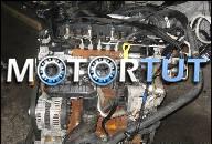 FORD TRANSIT 2.2TDCI 2008R---SILNIK---