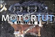 FORD TRANSIT 2.2TDCI ДВИГАТЕЛЬ Z UKLADEM WTYSKOWYM