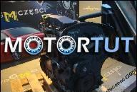 FORD TRANSIT 2.4 TDCI ДВИГАТЕЛЬ ГОД 2005 GWARANCJA