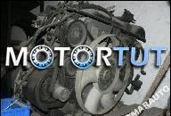 FORD TRANSIT 2, 4 2002R. ДВИГАТЕЛЬ 4TYS. NETTO!