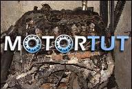 FORD TRANSIT 2, 4 TDCI 2008 ГОД