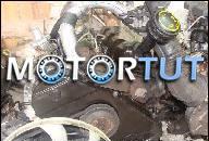 FORD TRANSIT 96R 76PS 2, 5D 2.5 GWARANCJA 176TYS