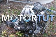 FORD TRANSIT 97 ДВИГАТЕЛЬ 2.5 D DIESEL SWIETNY STAN!!