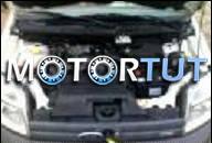 FORD TRANSIT CONNECT ДВИГАТЕЛЬ 1, 8TDCI 90PS 2005R