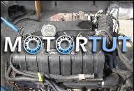 FORD TRANSIT ДВИГАТЕЛЬ 2.0DI 00R-06R