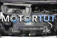 FORD TRANSIT ДВИГАТЕЛЬ 2.2 TDCI ГОД ВЫПУСКА. 2006 71000 KM