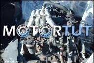 FORD TRANSIT ДВИГАТЕЛЬ 2.5 D WZMOCNIONY