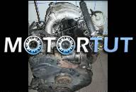 FORD TRANSIT ДВИГАТЕЛЬ 2.5TD В СБОРЕ ОТЛИЧНОЕ СОСТОЯНИЕ !