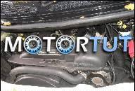 FORD TRANSIT ДВИГАТЕЛЬ BLOK 2.4DI 90PS 00R-06R