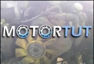 FORD TRANSIT ДВИГАТЕЛЬ В СБОРЕ 2.5 TD