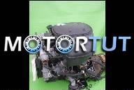 FORD TRANSIT SCORPIO SIERRA @ ДВИГАТЕЛЬ 2.3 DIESEL