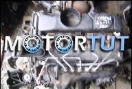 FORD TRANSIT -SILNIK ДВИГАТЕЛЬ В СБОРЕ 2.4TDCI -06-10R