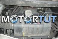 FORD TRANSIT-SILNIK 2.0 TDI(75KM), MASKA, КОРОБКА ПЕРЕДАЧ